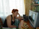 Анжела Ліпська фотография #24 (источник - https://vk.com/id153671867)