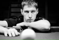 Фотография Москвина Дмитрия