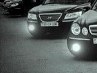 Олександр Кліщук фотография #14 (источник - https://vk.com/id134888612)