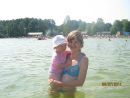 Саша Лісевич фотография #2 (источник - https://vk.com/id162711607)