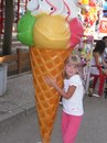 Іванка Мороз фотография #7 (источник - https://vk.com/id158793296)