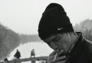 Іван Кормов фотография #1