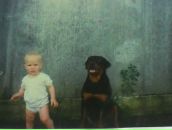 Фотография Корнеева Михаила