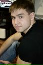 Дмитрий Малышкин фотография #46 (источник - https://vk.com/id149248140)