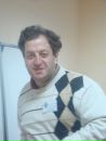 Фотография Зильберборда Игоря