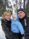 Ігор Адамчук фотография #46 (источник - https://vk.com/id159971290)