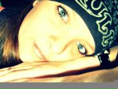 Ніна Бєлік фотография #16 (источник - https://vk.com/id74013619)