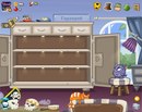 Саша Бєлий фотография #49 (источник - https://vk.com/id162575267)