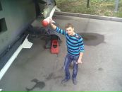 Віталій Сов'як фотография #33 (источник - https://vk.com/id67008581)