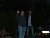 Іван Пляшовецький фотография #8 (источник - https://vk.com/id133365152)