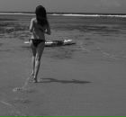 Динара Гафурова фотография #25 (источник - https://vk.com/id2706012)