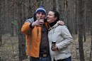 Віта Поліщук фотография #15 (источник - https://vk.com/id218366188)