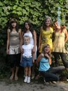 Надя Гіщинська фотография #2 (источник - https://vk.com/id147437551)