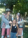 Саша Мішута фотография #21 (источник - https://vk.com/id166768563)