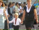 Наталя Іваницька-Яциник фотография #30 (источник - https://vk.com/id170112396)