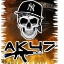 Ігор Тиник фотография #35 (источник - https://vk.com/id157837670)