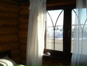 Фотография Михно Юлии