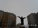 Віталій Грицеляк фотография #6 (источник - https://vk.com/id151169734)