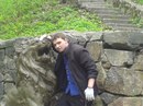 Діма Калитинський фотография #27 (источник - https://vk.com/id161048337)