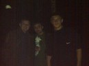 Діма Калитинський фотография #33 (источник - https://vk.com/id161048337)
