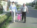 Ліза Мокар фотография #34 (источник - https://vk.com/id164635306)