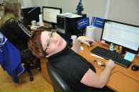 Фотография  