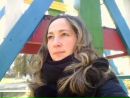 Віта Бондар фотография #27 (источник - https://vk.com/id144581817)