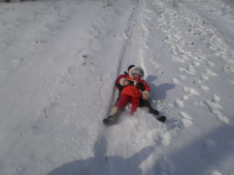 Олег Ляшенко фотография #19