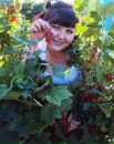 Фотография Клюбы Ирины