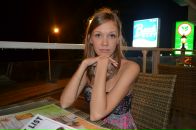 Фотография Шмелёвой Надежды