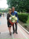 Оля Колісник фотография #49 (источник - https://vk.com/id153973213)