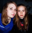 Віка Погребняк фотография #4 (источник - https://vk.com/id138219733)