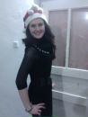 Мар'яна Стрелкіна фотография #25 (источник - https://vk.com/id76339587)