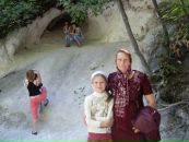 Дімон Лободзець фотография #36 (источник - https://vk.com/id121491401)