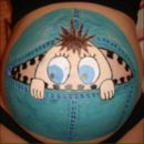 Фотография Дмитриевой Миланы