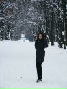 Наталія Федик фотография #35 (источник - https://vk.com/id70360182)