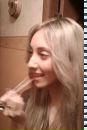 Фотография Irinka Irinka