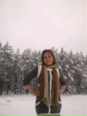 Іра Москалик фотография #1