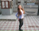 Александріна Попеску фотография #11 (источник - https://vk.com/id140608025)