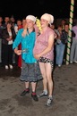 Марія Белей фотография #38 (источник - https://vk.com/id156262665)