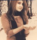 Лія Рона фотография #4 (источник - https://vk.com/id162050490)