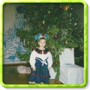 Діма Величко фотография #33 (источник - https://vk.com/id152705420)