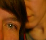 Alex G фотография #11 (источник - https://vk.com/id335467)