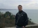 Андрій Кобилюх фотография #30 (источник - https://vk.com/id144707469)