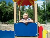 Оксана Шітив фотография #19 (источник - https://vk.com/id194302032)