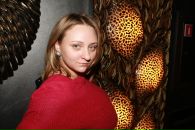Фотография Тихомировой Ольги