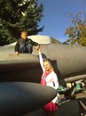 Вадим Бойко фотография #28 (источник - https://vk.com/id159898884)
