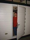 Всі-Сезони Борислав фотография #33 (источник - https://vk.com/id162452065)