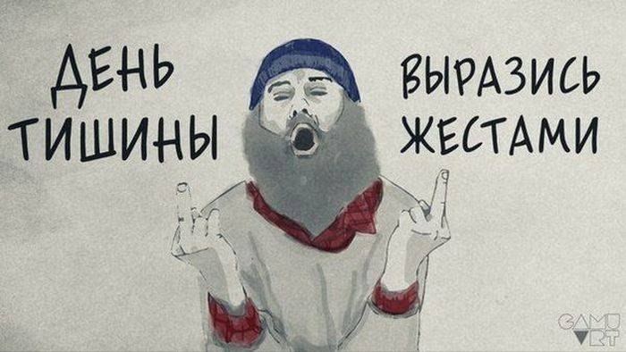 Сергей Данилов фотография #29