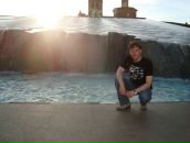 Иван Вилков фотография #22 (источник - https://vk.com/id1128665)